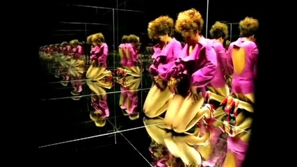 Rihanna - Sos