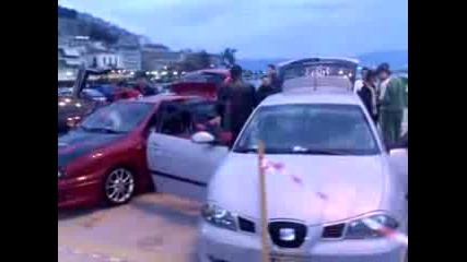 Sound Mp Ibiza Bravo