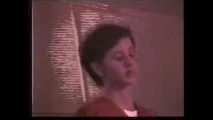 Pel Mel - No Word From China