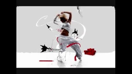 Lindsey Stirling-stop Callin