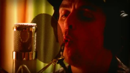 Green Day - 21 Guns ( cast version ) 