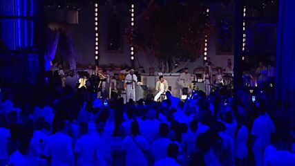 Nikos Vertis – Ti Na Po ｜ Unplugged Version (hd).mp4