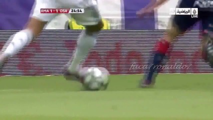 Cristiano Ronaldo 2010 Hd 