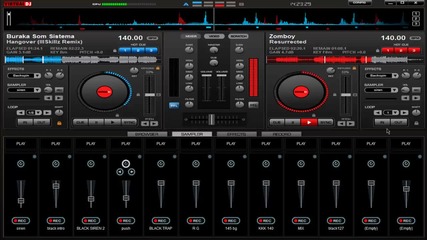 Black Bg new Дъбстеп mixing 18 07 2015 Микс От Dj Black Започвам С Български Мотив !!!
