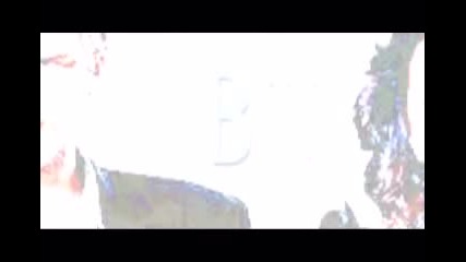Васил Найденов, Бихтер И Бехлюл - Сбогом Моя Любов!!!