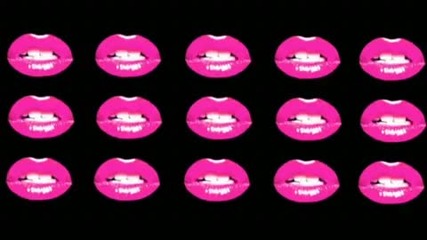 Kylie Minogue - Better Than Today