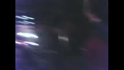 6opski 2008 Elin Pelin Qko Ku4ek