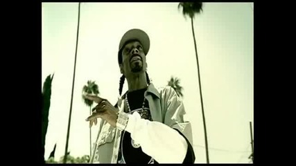 Snoop Dogg ft. B - Real - Vato*(hq)*