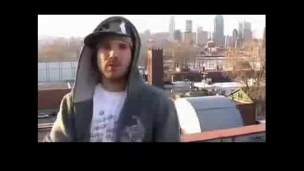 Jon Lajoie - Everyday Normal Guy 2