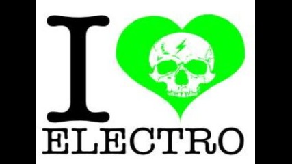 Amazing Music - Electro