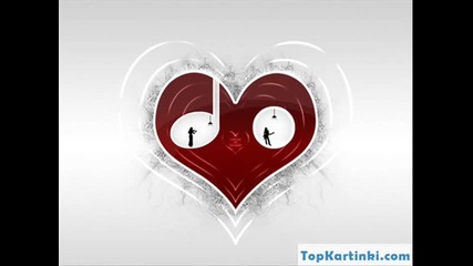 Hearts 