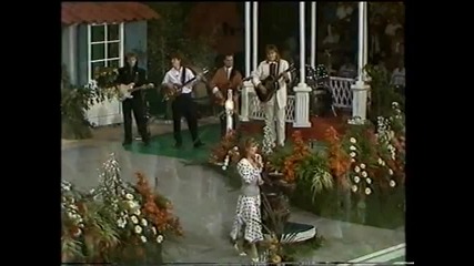Helena Blagne - Moj dom