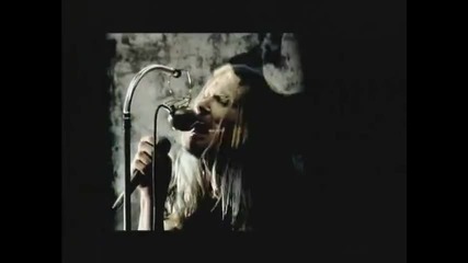 Mercy Fall - I Got Life
