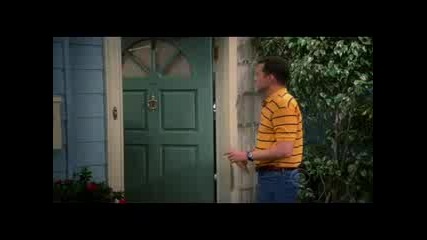 Two.and.a.half.men.s08e15.hdtv.x