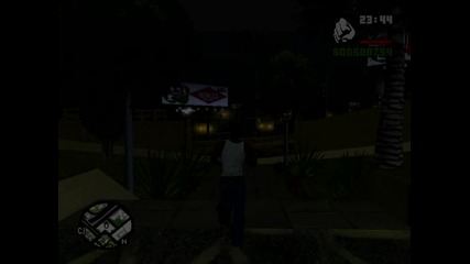 gta san andreas ep.1