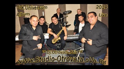 3.ork.universum - Krasi Leona Ibro Gimnastika.studio-otrovata.2014
