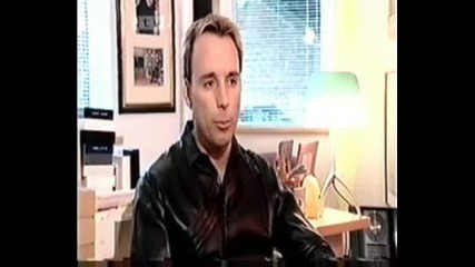 Being Victoria Beckham Documentary Part 8