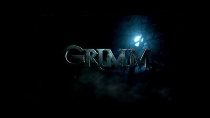 Досиетата Грим / Grimm - сезон 02 eпизод 16, Бг аудио