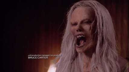 Грим / Grimm 3x14 Promo | Mommy Dearest | + Превод