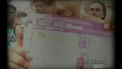 Mims - This Is Why Im Hot