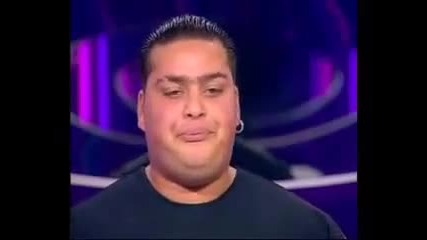 beatbox 