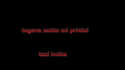 Lqlq