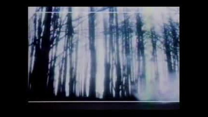 Real Life - Send Me An Angel