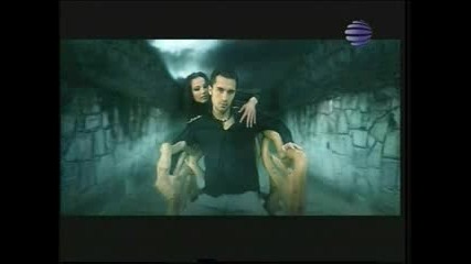 Преслава - Лъжа е