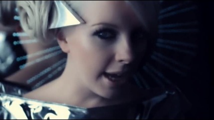 Little Boots - Remedy(remix)