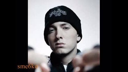 Eminem - Long Time No See - Bodyguard (ft. Dr Dre And Obie Trice) 