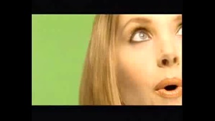 Etienne Daho And St Etienne - Hes On The Phone