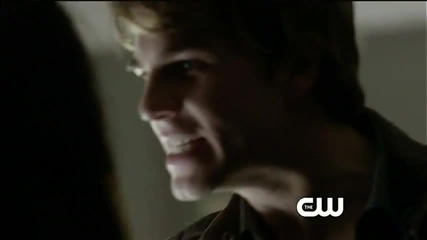 The Vampire Diaries // Extended Promo 4x12 - A View To A Kill