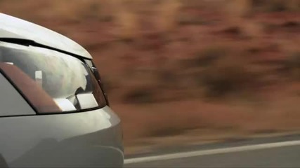 Volkswagen Passat 2012 - First Drive - Motor Trend