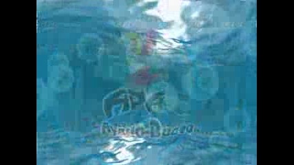 Fresh Hits - Лято Vol.8 