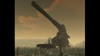 Pathologic E3 2005