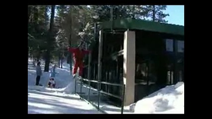 Кофти Падане