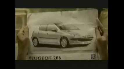 car lover