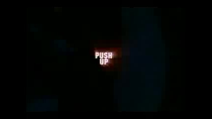 Victorias Secret Pushup Bra - What Is Sexy - Soullord