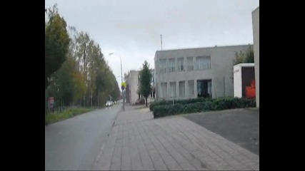 Събота