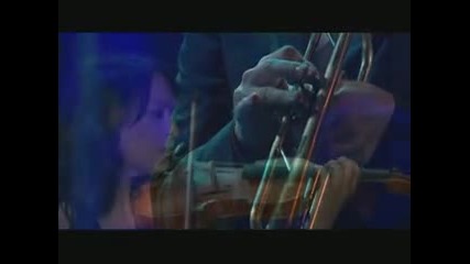 Chris Botti In Boston & Lucia Micarelli Pbs 