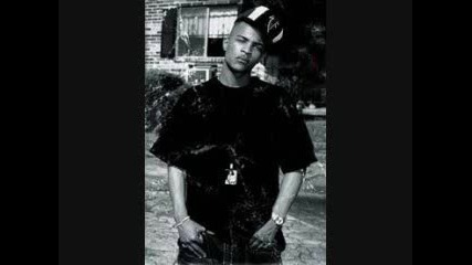 T.I. - Freestyle (99 Problems) (Lil Flip Diss)