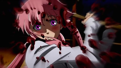 [dh] Dubstep - Yandere Lovin