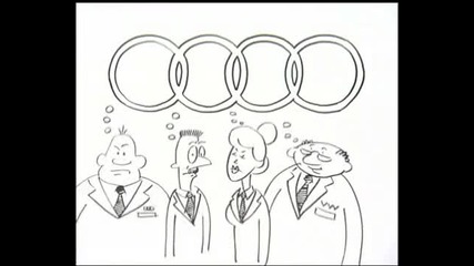 Защо си купуваме Бмв?