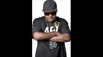 Timbaland Ft. T - Pain & Billy Blue - Talk That (mastered) 