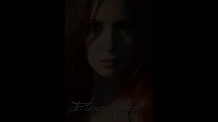 intro The Vampire Diaries :) 