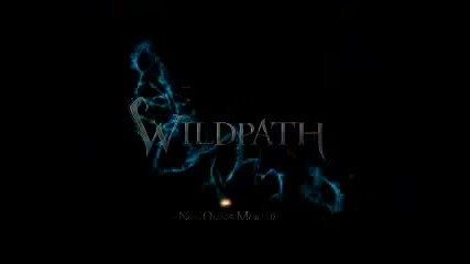 Wildpath - cover poker face metal