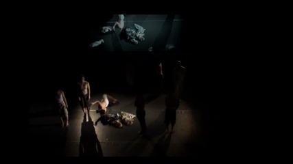Club de Belugas - Peace With Come With Sleep