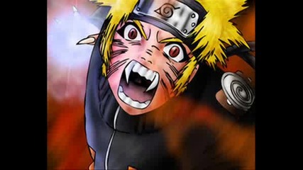 Naruto Saske Vs Vs Vs Vs!!!