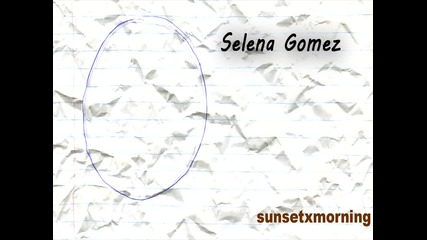 Obsession Part 2 ( Jelena mini movie ) Selena Gomez & Justin Bieber