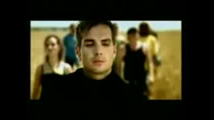 Morandi - Save Me